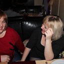  , -, 42  -  15  2015    