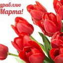 ���� �����, ����������, 51 ��� - ��������� 13 ����� 2015 � ������ �������� ��������