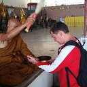 ���� ���������� ���, ������ - ��������� 28 ������ 2015 � ������ ���� ����������