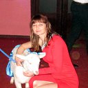 ���� �����, ���������� - ��������� 31 ������� 2014 � ������ ���� ����������