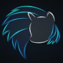 ���� ���������, ��������, 30 ��� - ��������� 6 ������ 2015 � ������ ������