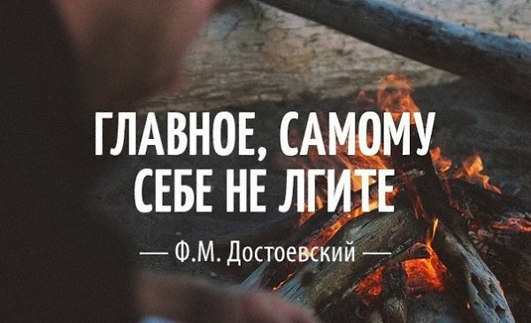 ,   - 15  2015  00:12