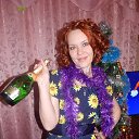 ���� ����, ���������, 46 ��� - ��������� 5 ������ 2015 � ������ ���� ����������