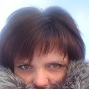 ���� ������, ���������, 45 ��� - ��������� 29 ������� 2014 � ������ ���� ����������