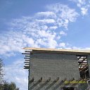 ���� �������� ����, ������, 46 ��� - ��������� 10 ������ 2015 � ������ ����