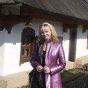 ���� Nadin, ������� - ��������� 23 ������ 2015