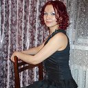 ���� �������, ������, 33 ���� - ��������� 5 ������ 2015 � ������ ���� ����������