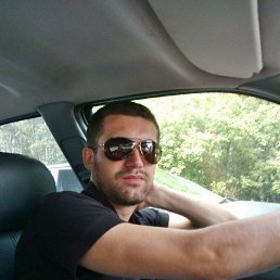 �����, ������������