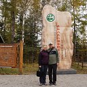 ���� ����, �����������, 59 ��� - ��������� 1 ����� 2015 � ������ ���� ����������