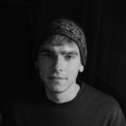 Yaroslav, 29, Ессентуки