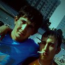 ���� M_e_t_i_s_s**, ������ - ��������� 24 ������� 2014 � ������ �����ͻ
