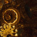  , , 75  -  8  2015    2015