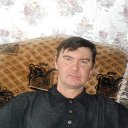 ���� Aleksandr, ��������, 55 ��� - ��������� 21 ������� 2015 � ������ ���� ����������