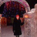 ���� �@�@���, ���� - ��������� 7 ������ 2015 � ������ ���� ����������