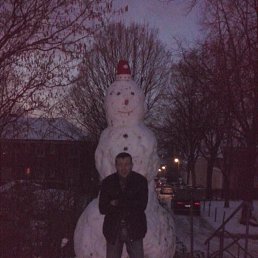  Alexander, , 46  -  24  2015