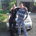 ���� �������, ���������, 34 ���� - ��������� 20 ������ 2015 � ������ ���� ����������