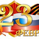  , , 30  -  23  2015    