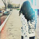���� ������, ������, 27 ��� - ��������� 12 ������ 2015 � ������ ���� ����������