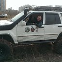 ���� �������, ������, 50 ��� - ��������� 30 ����� 2015 � ������ ���� ����������