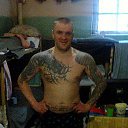 ���� ����������, �����������, 46 ��� - ��������� 9 ������ 2015 � ������ ���� ����������