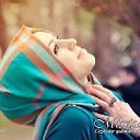 ���� Alina, ��������, 23 ���� - ��������� 20 ������ 2015 � ������ ���� ����������