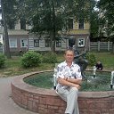 ���� ������, ������, 60 ��� - ��������� 7 ������ 2015 � ������ �����2�