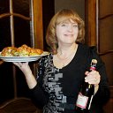 ���� �������, ��������, 56 ��� - ��������� 15 ������ 2015