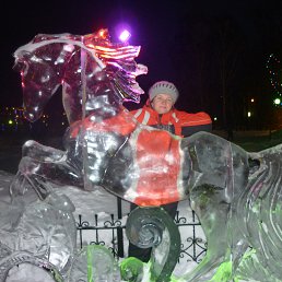 Nataly03, �������, 64 ����