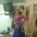 ���������� ����� ���,� ������� ��������� �� ������� ���� ���� ߻