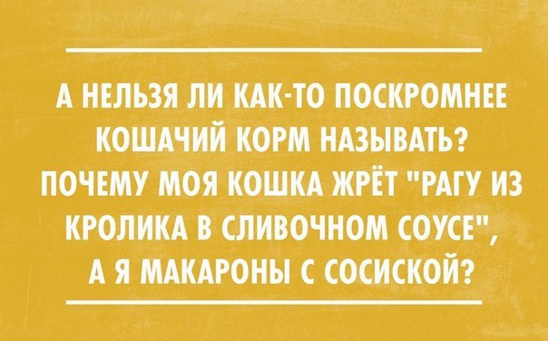�������������� �� ���� �������� <a href=