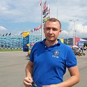 ���� �������, ��������� - ��������� 16 ����� 2015 � ������ ���� ����������