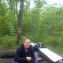 ���� ������, ������� ����, 42 ���� - ��������� 21 ������ 2015 � ������ ���� ����������