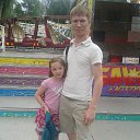 ���� Sergej, ������, 46 ��� - ��������� 9 ����� 2015 � ������ ���� ����������