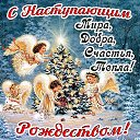 ���� �������, ������ - ��������� 6 ������ 2015 � ������ ������ ��������