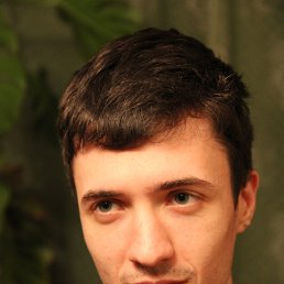  , --, 37  -  28  2015