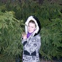 ���� ���, ��������, 31 ��� - ��������� 4 ������ 2015 � ������ ��������