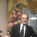 ���� � ������ �� ������� ���� ����������