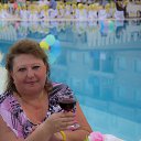 ���� Olga, �������-����� - ��������� 23 ������ 2015 � ������ ���� ����������