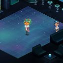 ���� ����, ������, 27 ��� - ��������� 23 ����� 2015 � ������ �Tropikania�