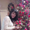 ���� ������, �������� - ��������� 30 ������� 2014 � ������ ���� ����������