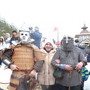 ���� ����, ������ - ��������� 1 ����� 2015 � ������ ���������� -22.02.2015�