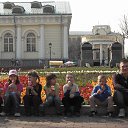 ���� ������, ��������, 38 ��� - ��������� 28 ������� 2015