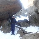 ���� ���������, �����, 60 ��� - ��������� 16 ������� 2015 � ������ ������ ��������