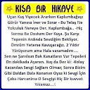 ���� Ilka, ����, 45 ��� - ��������� 17 ����� 2015 � ������ ������ ��������