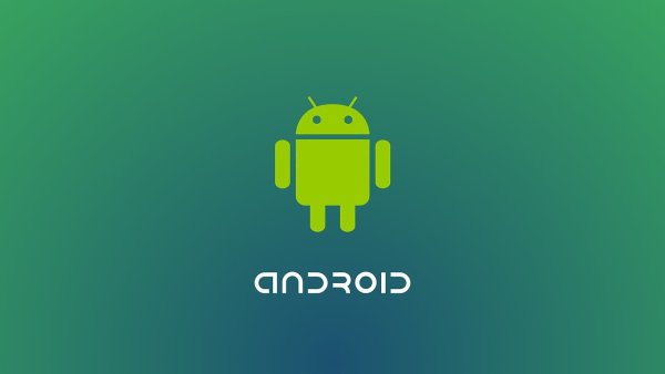 Android Volley custom Loader. Подход к реализации Loader для загрузки разных объектов в одном ...