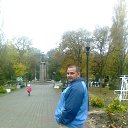 ���� �����, ������-��-����, 48 ��� - ��������� 14 ������� 2014