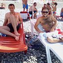 ���� ������, �������, 28 ��� - ��������� 15 ������ 2015 � ������ ���� ����������