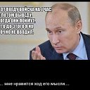 ���� ������, ������� - ��������� 12 ������� 2015 � ������ ������ ��������
