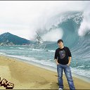 ���� ������, ������� - ��������� 1 ������ 2015 � ������ ���� ����������