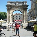 ���� Kestas Vievesis, ���������, 51 ��� - ��������� 15 ������� 2014